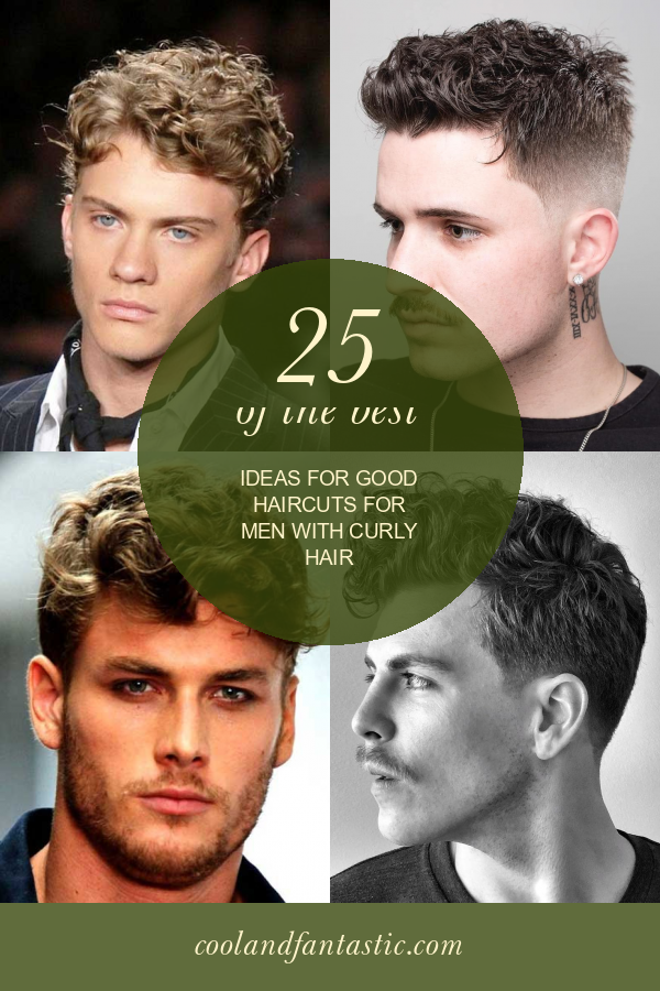 25-of-the-best-ideas-for-good-haircuts-for-men-with-curly-hair-home